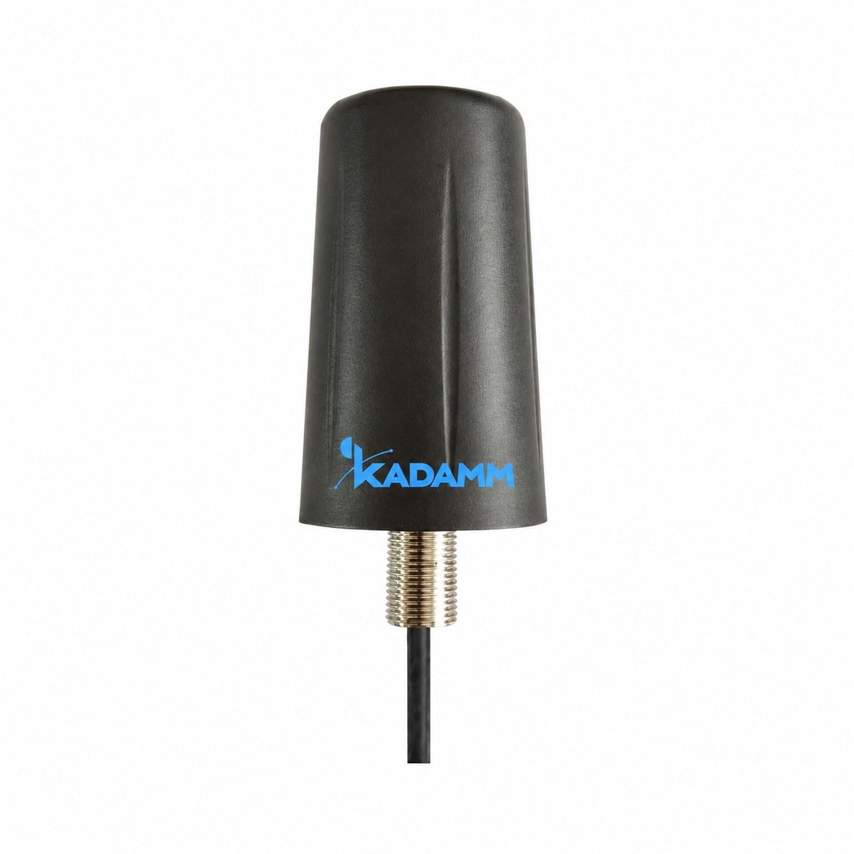 KADAMM AOU-617/7200-3