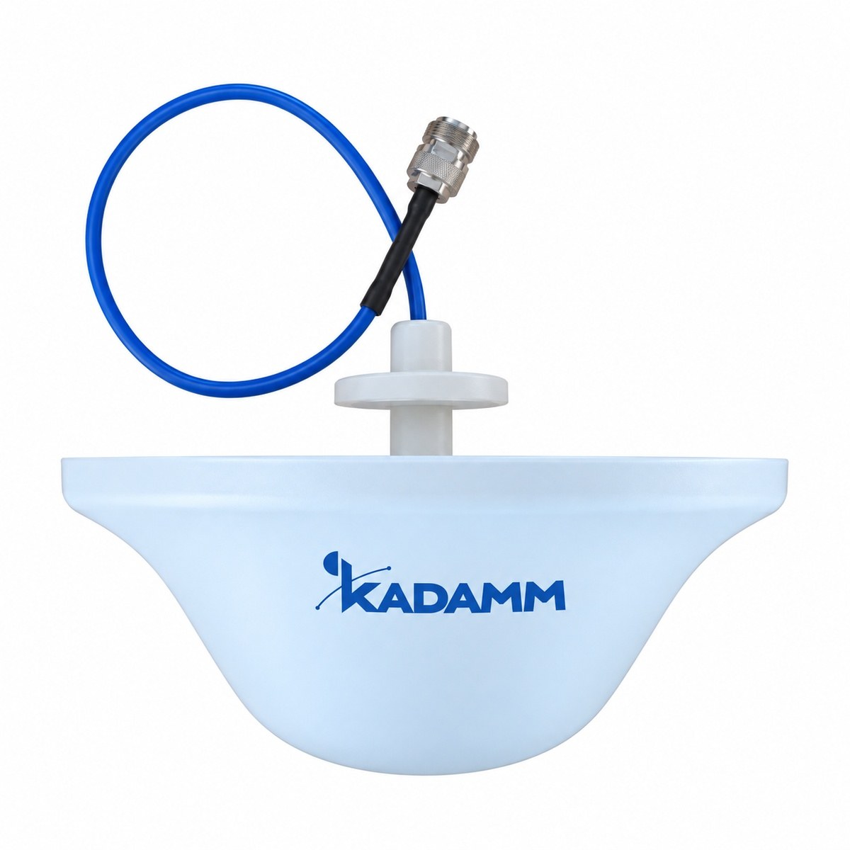 KADAMM AOU-698/5900-2