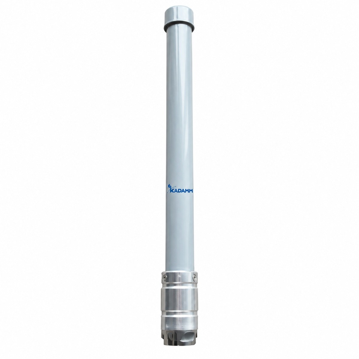 KADAMM AOU-698/6000-3