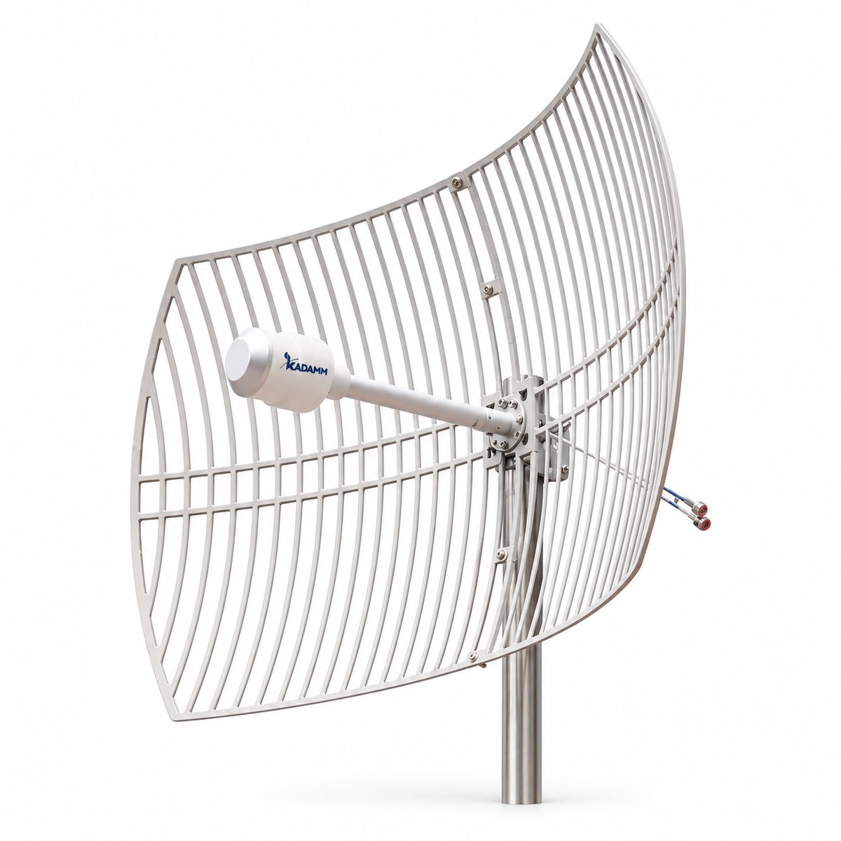 KADAMM APB-3300/3800