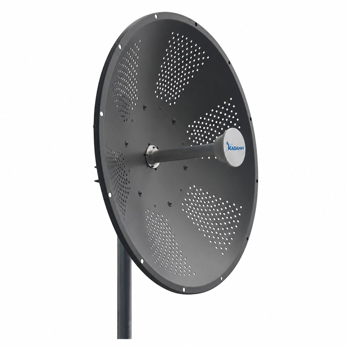 KADAMM APB-4971