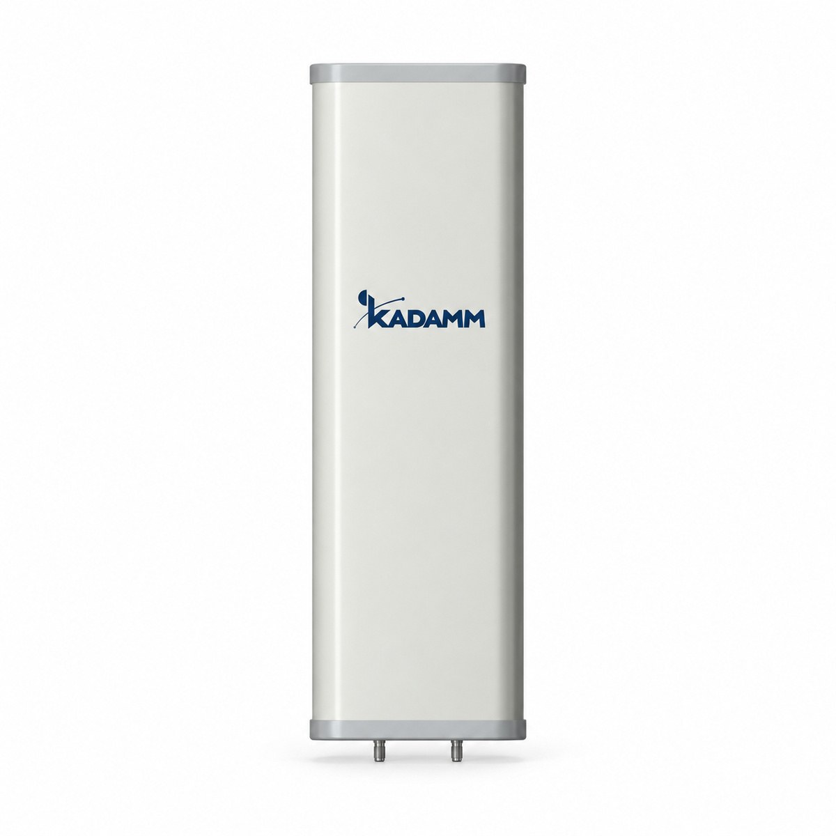KADAMM APVT-330/960