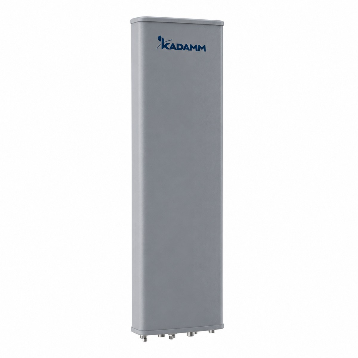 KADAMM APVT-380395-12105
