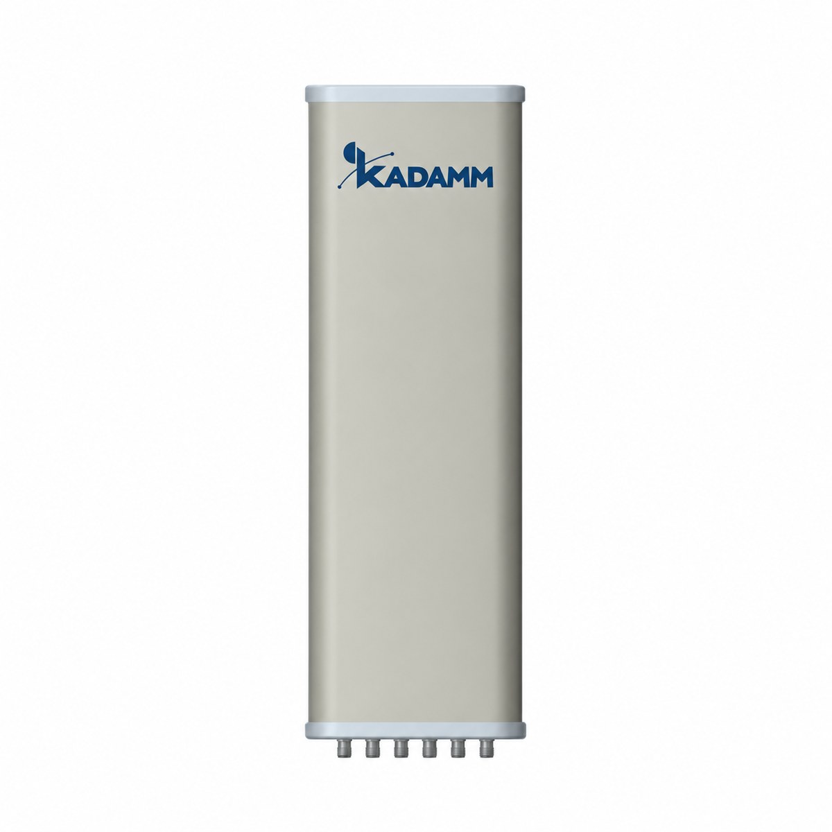 KADAMM APW245817-2