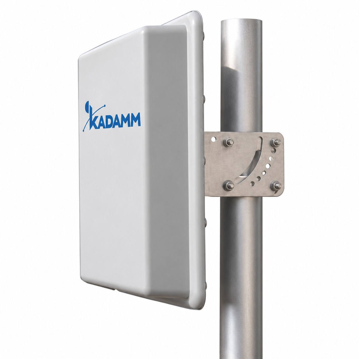 KADAMM APWD515817