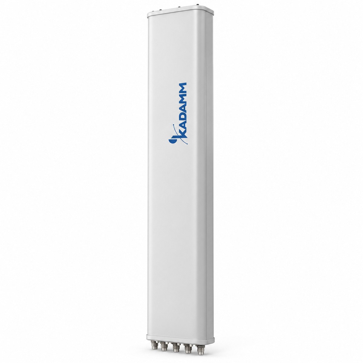 KADAMM APX10-0727-1668IR