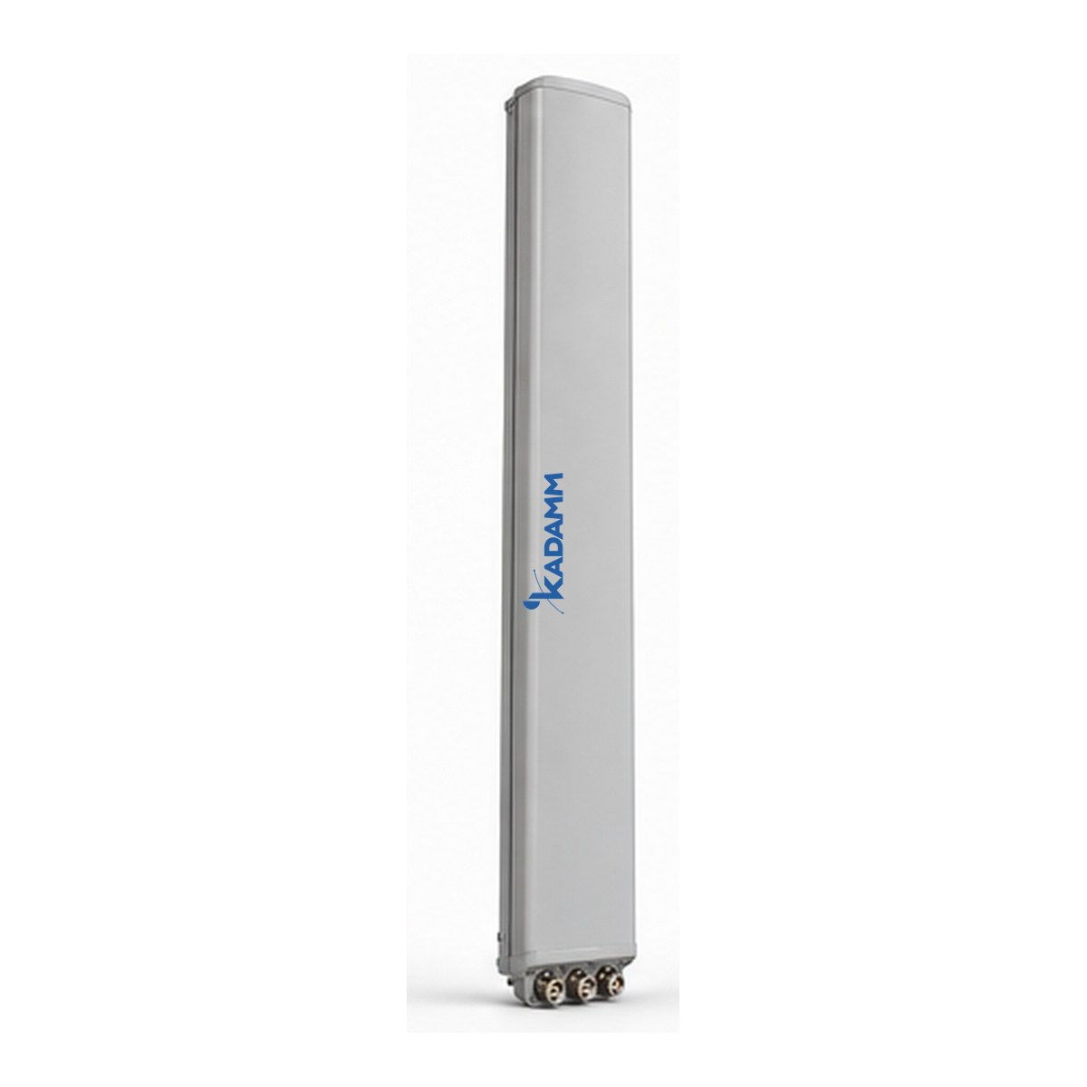 KADAMM APX12-0727-1865IR