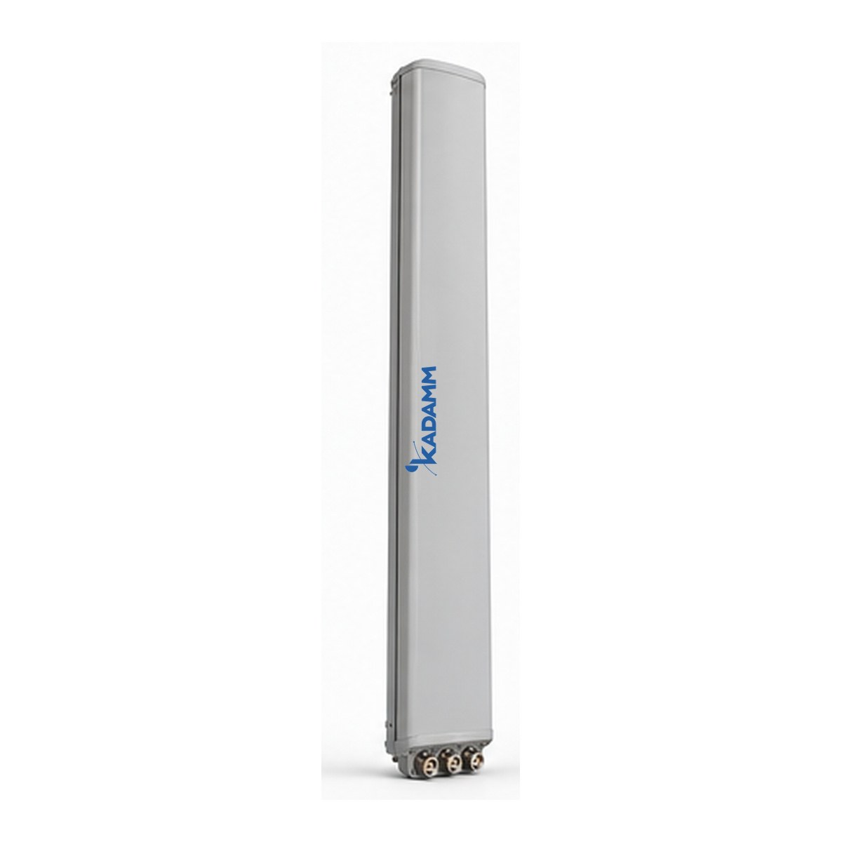 KADAMM APX12-0727-1868IR