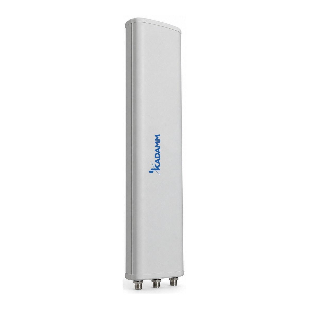 KADAMM APX12-0742-1667IR