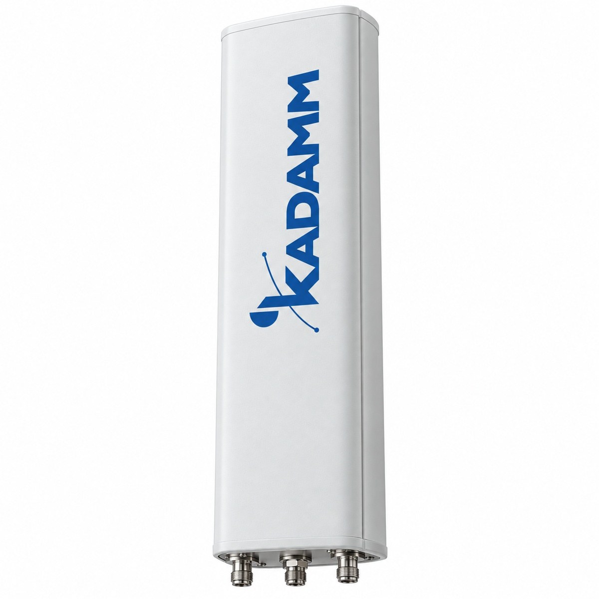 KADAMM APX16-0727-1865IR