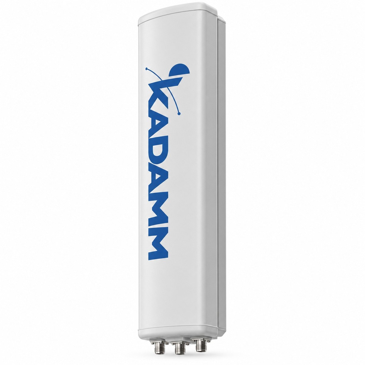 KADAMM APX16-0727-1866IR