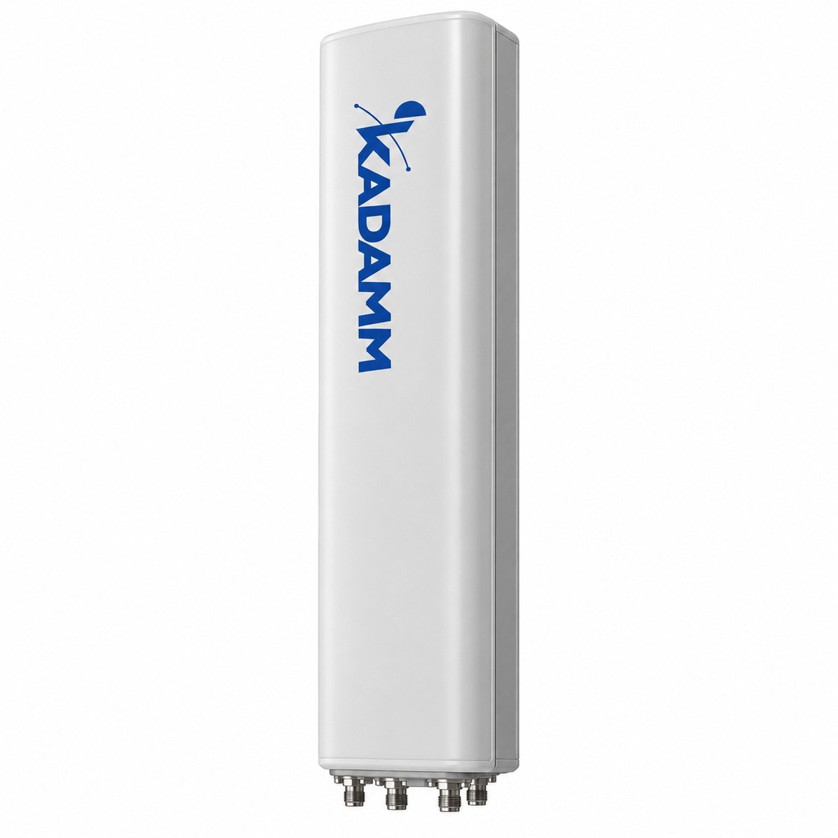KADAMM APX20-0727-1965IR