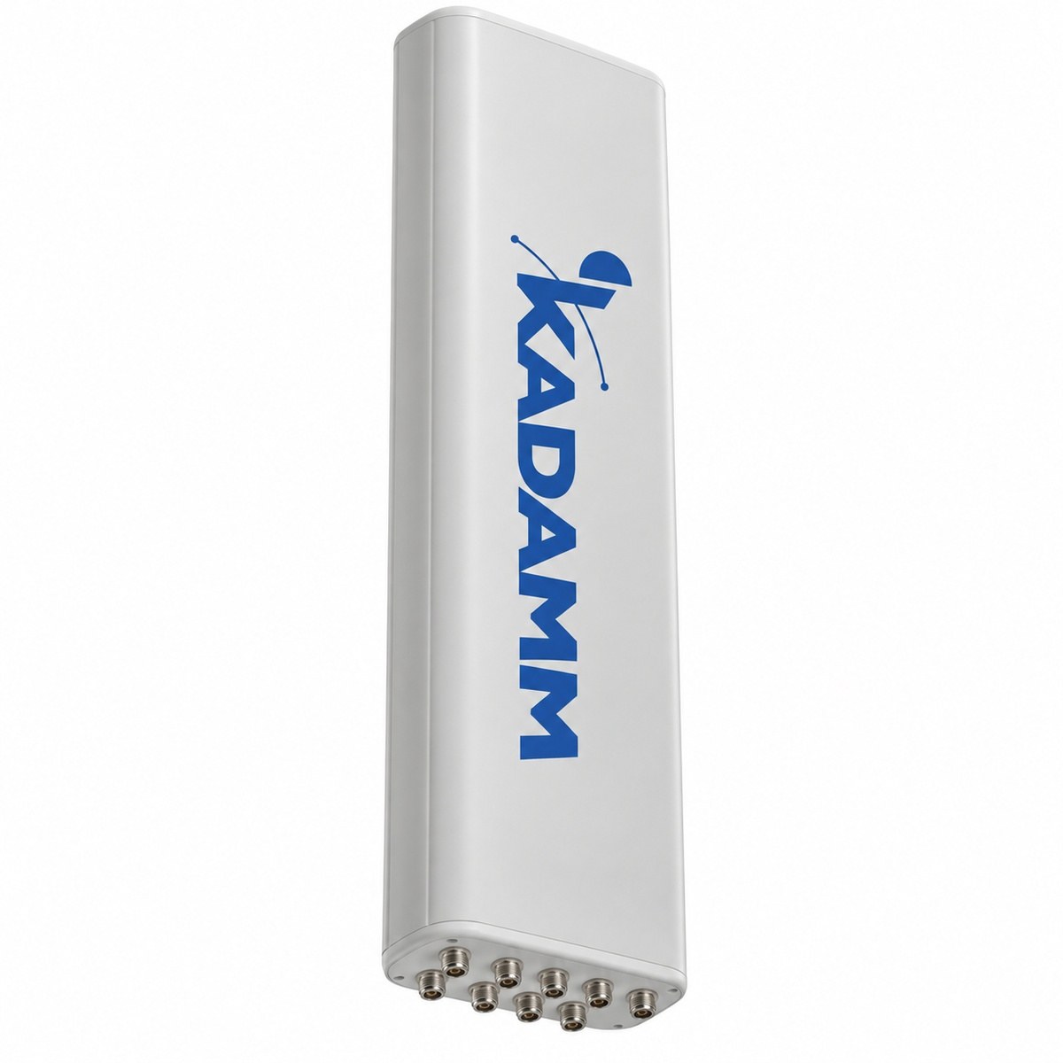 KADAMM APX20-0738-1965IR-2