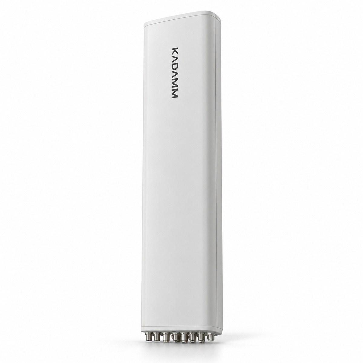 KADAMM APX8-0727-1865IR