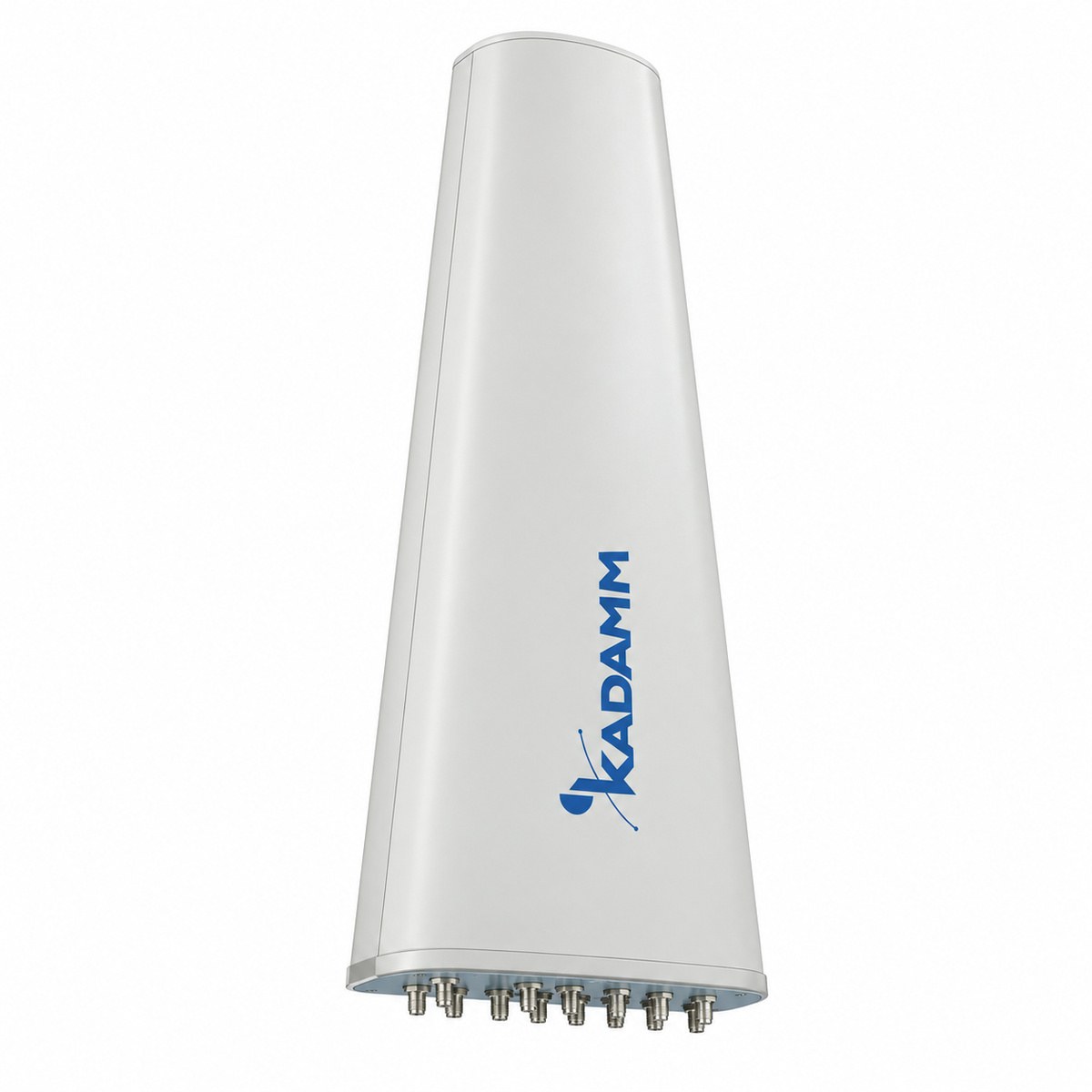 KADAMM APX8-1419-1565