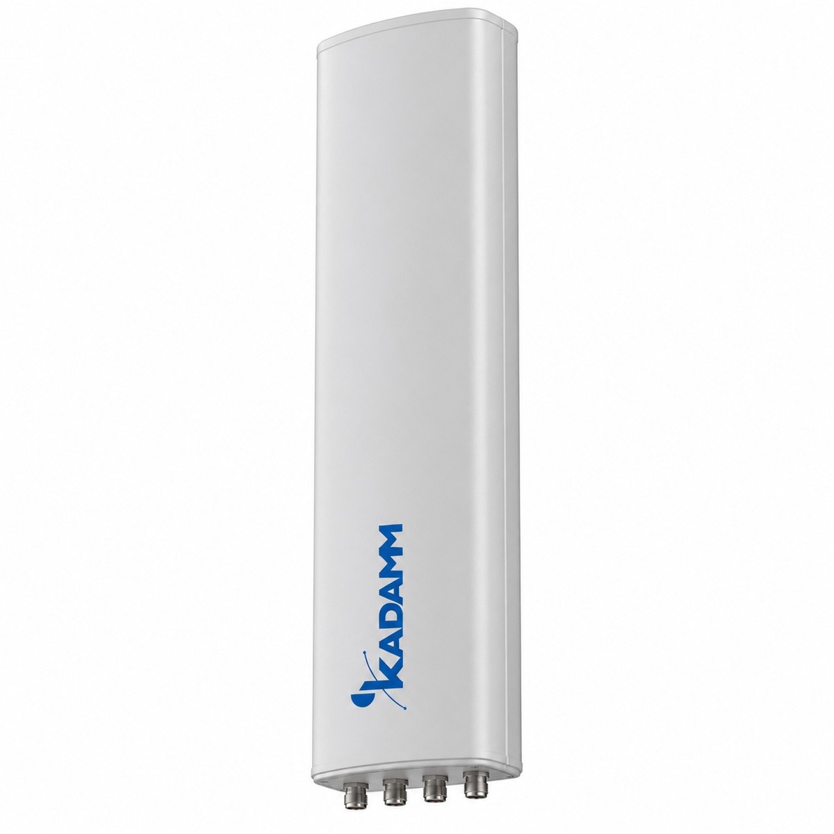 KADAMM APX8-1727-1870IR