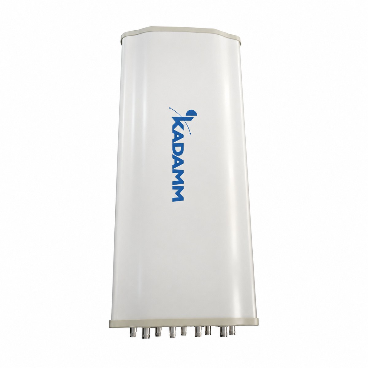 KADAMM APX8-1926-12100