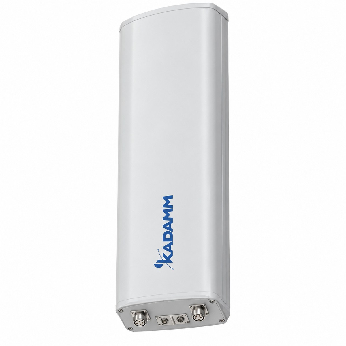 KADAMM APX8-2324-1884IR