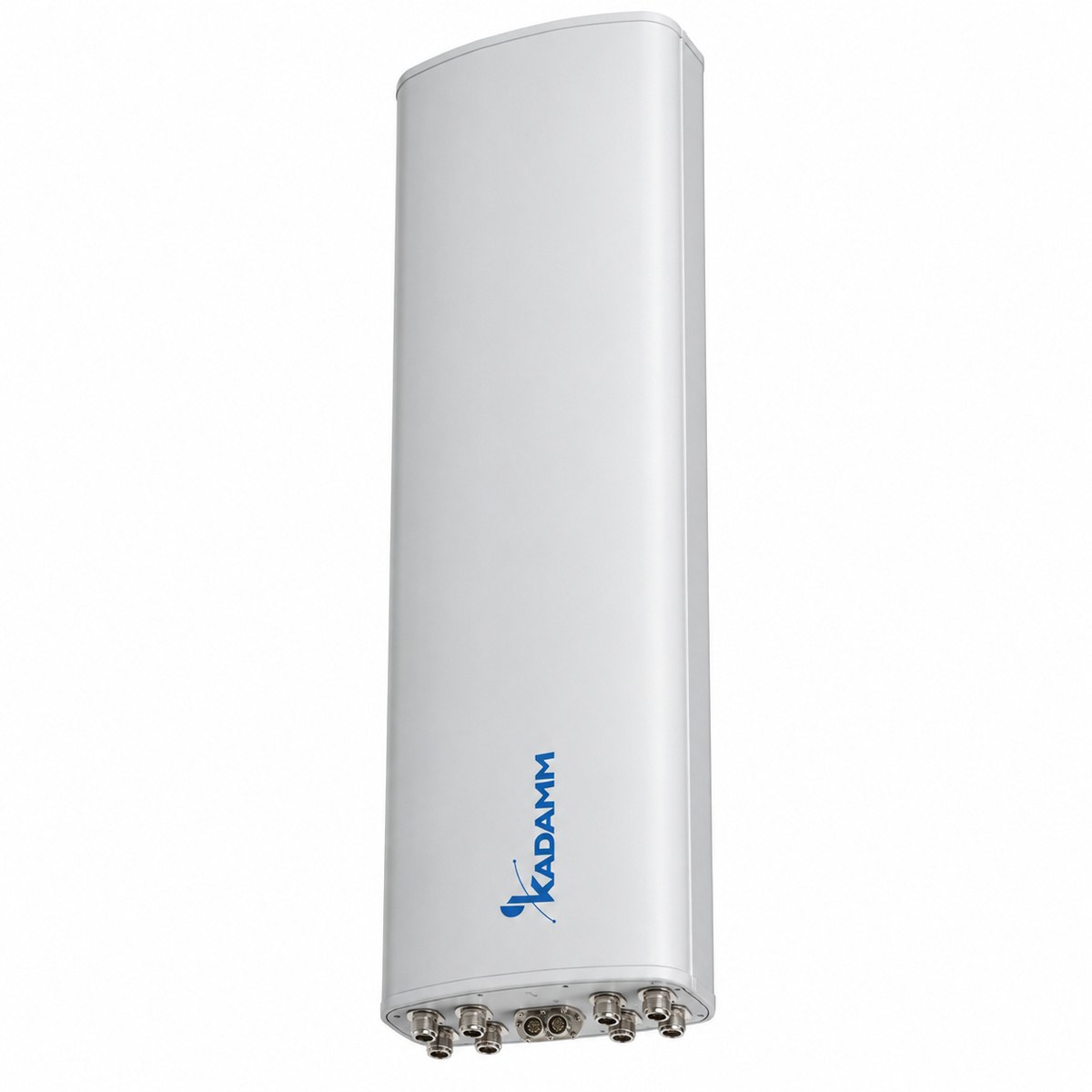 KADAMM APX8-3338-1670IR