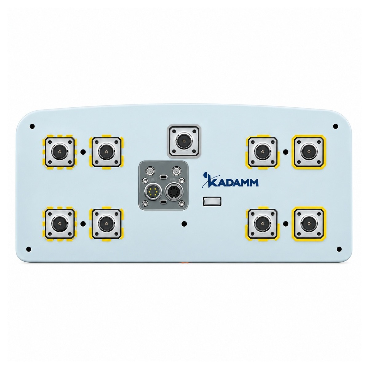 KADAMM APX9-2426-1690IR