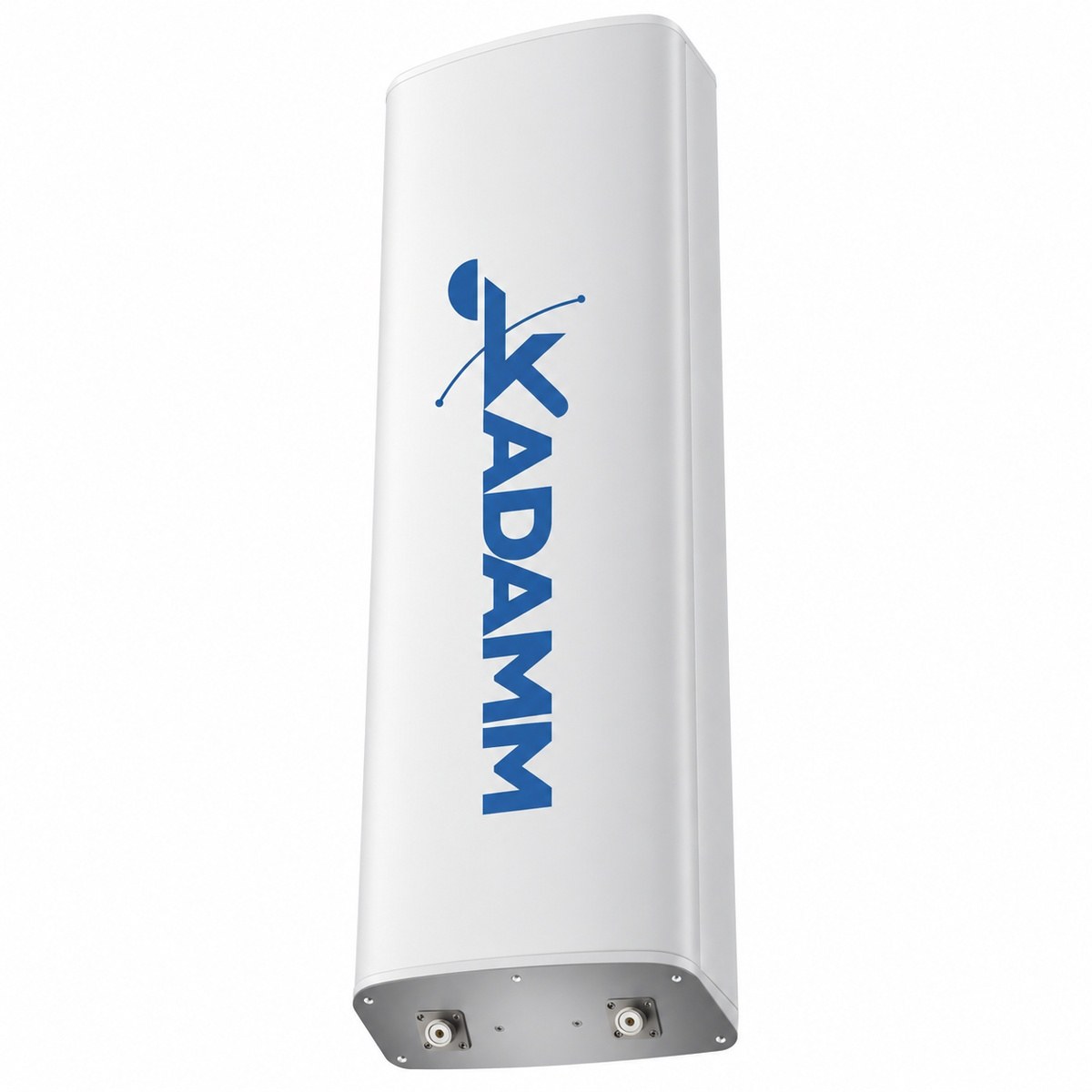 KADAMM APX-0404-1190