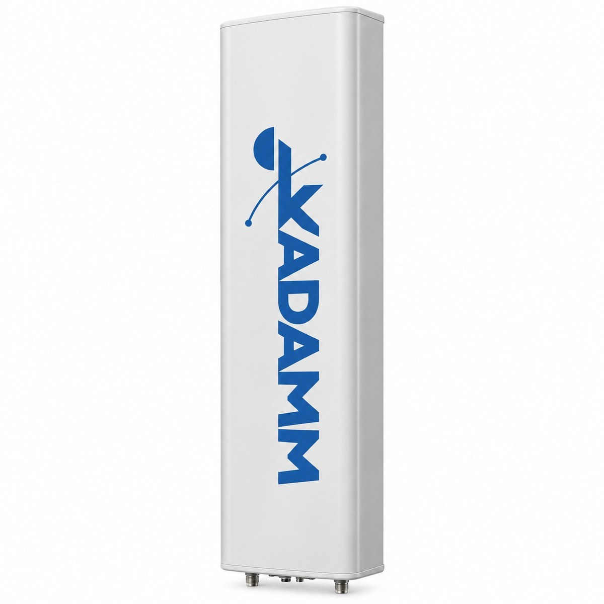 KADAMM APX-0405-1468IR