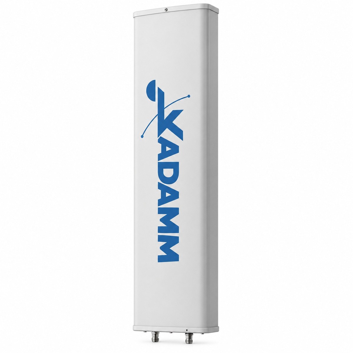 KADAMM APX-0710-1588IR