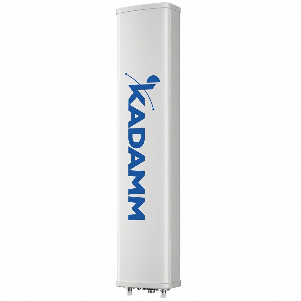 KADAMM APX-0710-1765IR
