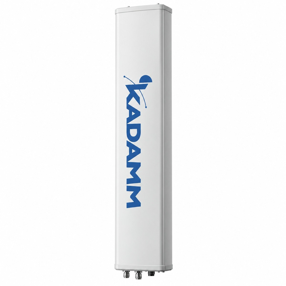 KADAMM APX-0710-1865IR