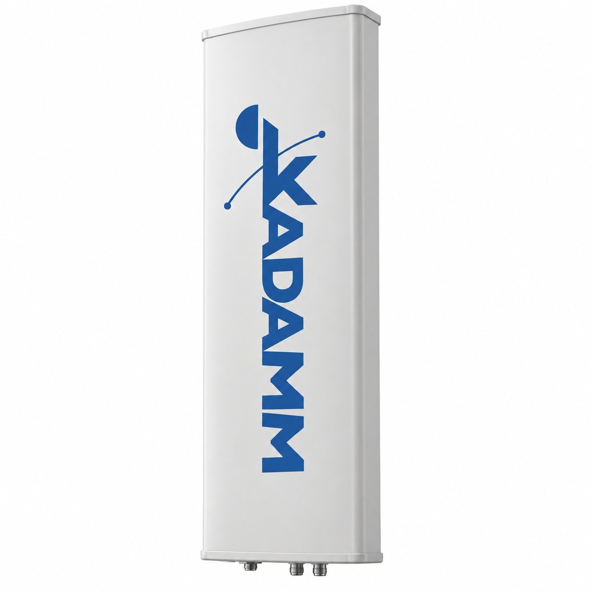 KADAMM APX-0710-2228IR