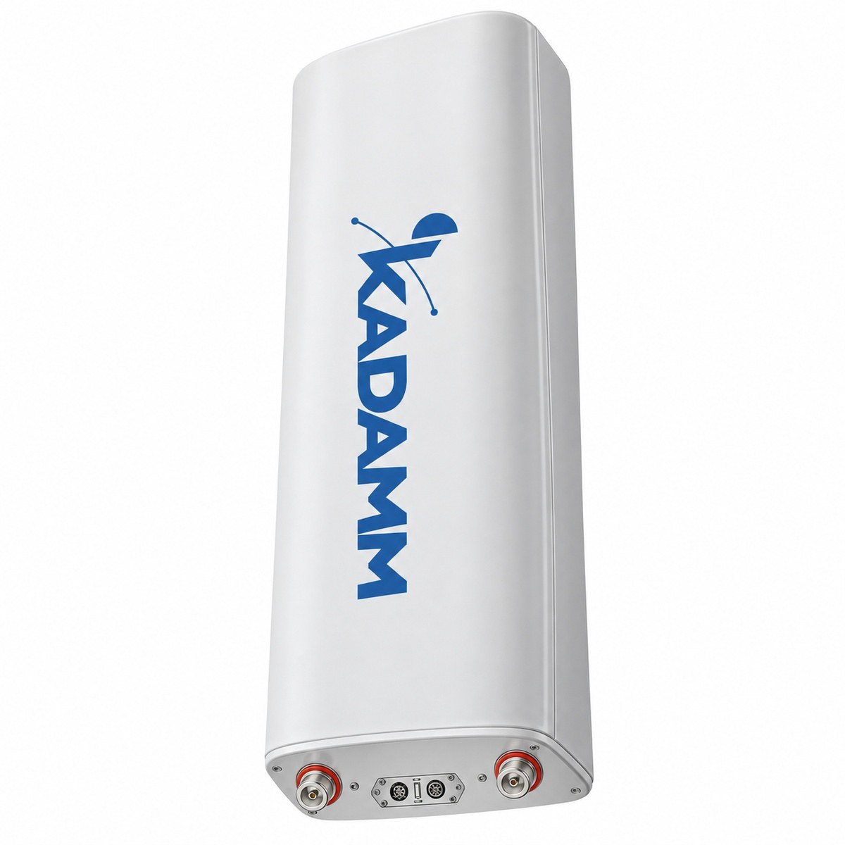 KADAMM APX-0910-1933