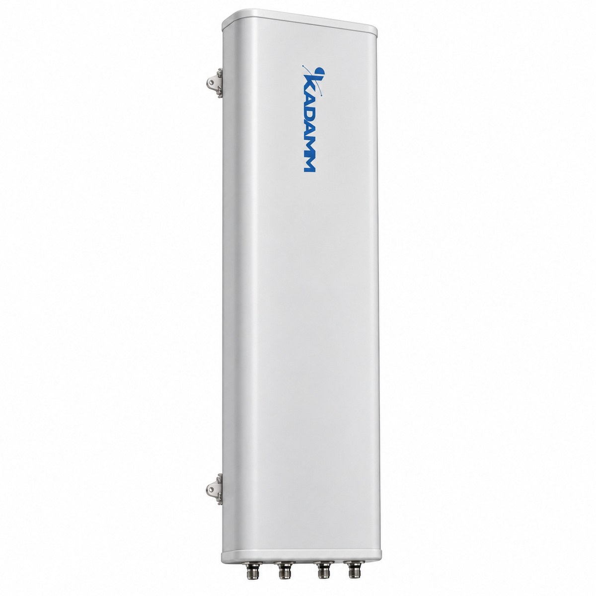 KADAMM APXX-0304-1278