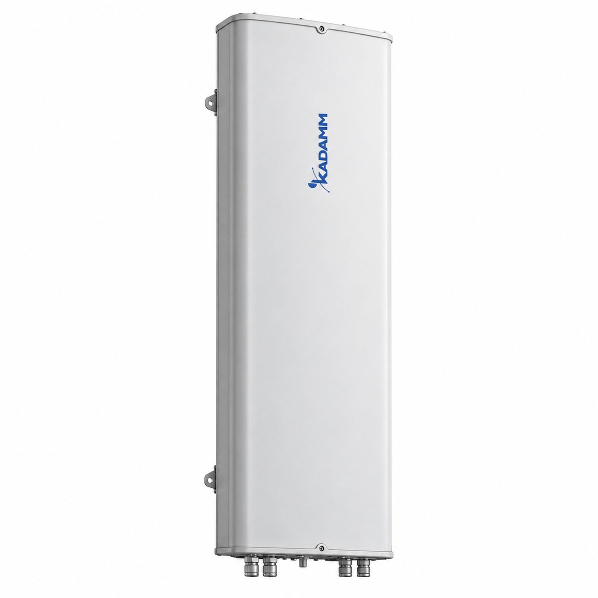 KADAMM APXX-0708-1470IR