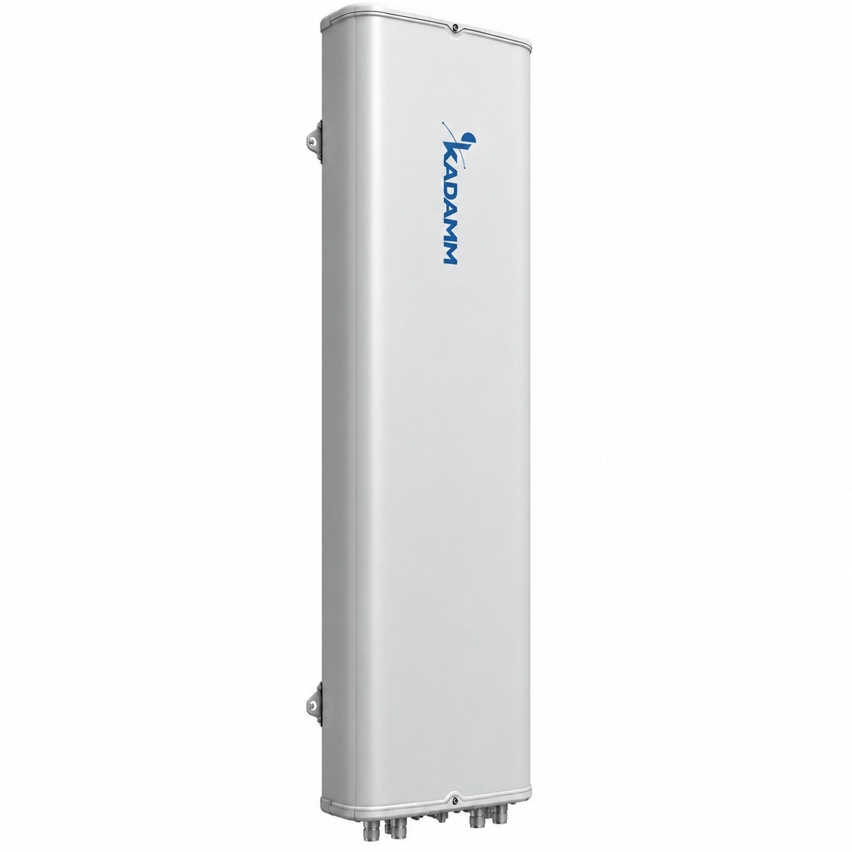 KADAMM APXX-0708-1670IR