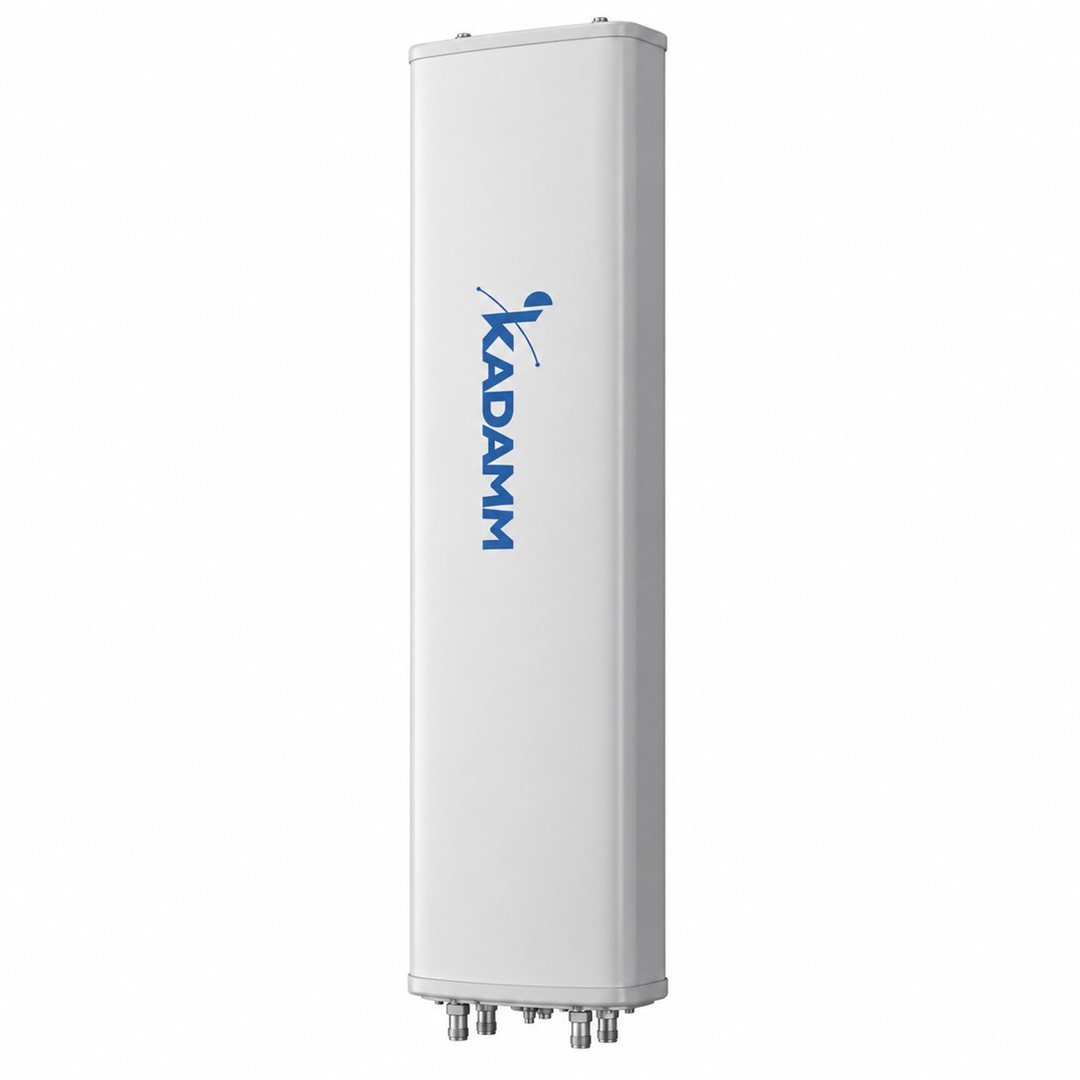 KADAMM APXX-0727-1865IR