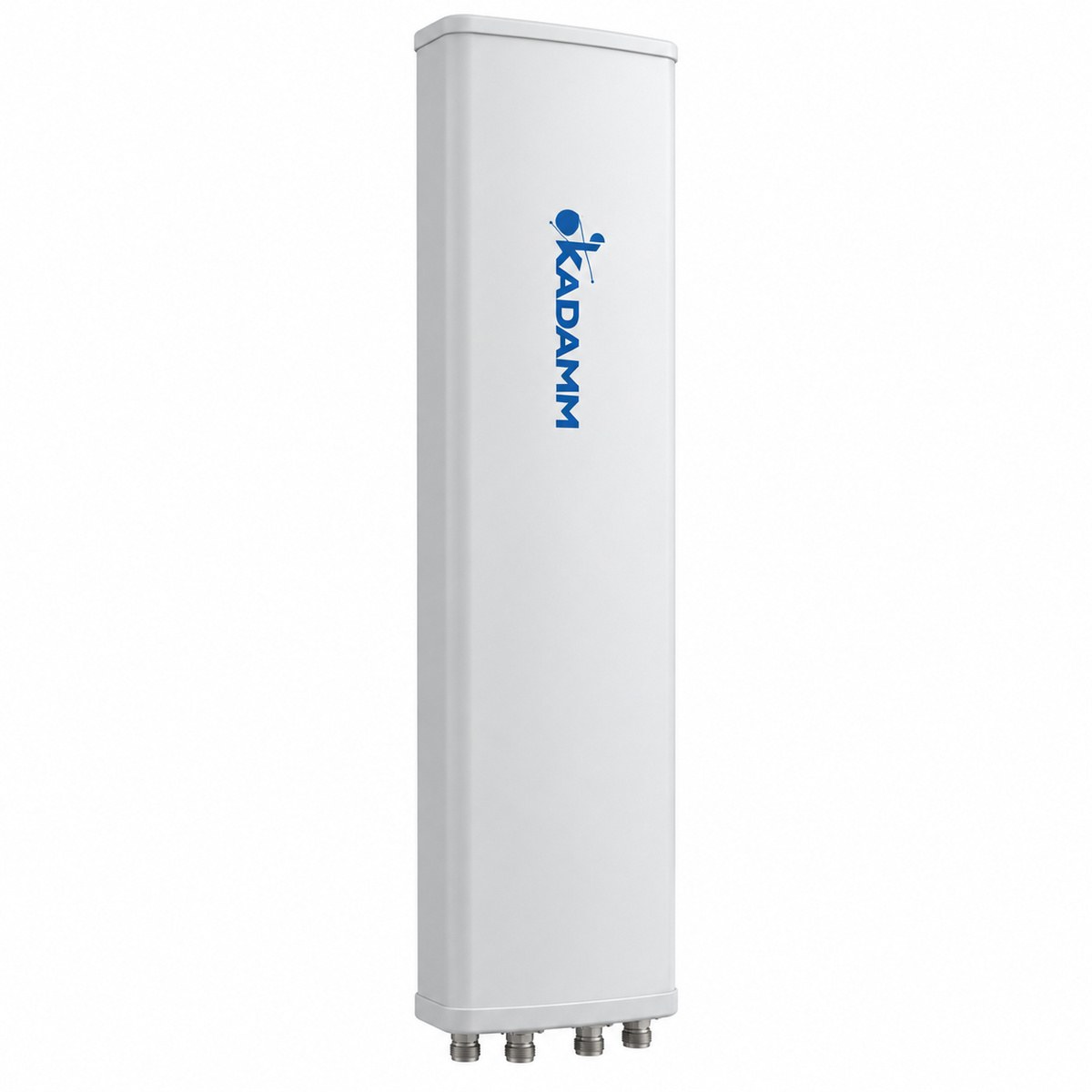 KADAMM APXX-0727-1868IR