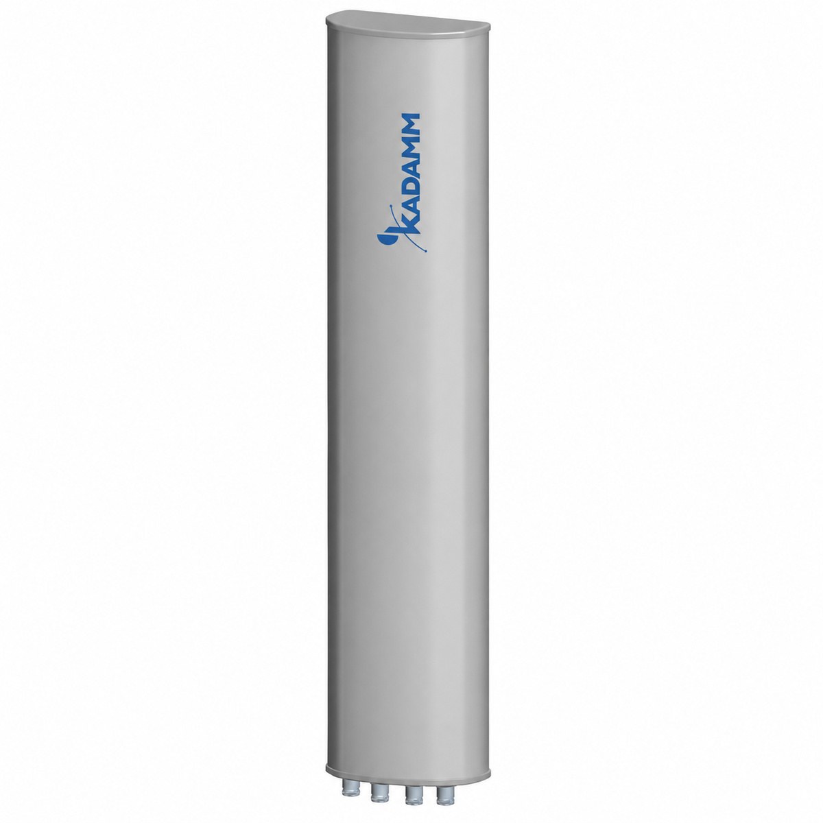 KADAMM APXX-0922-1765