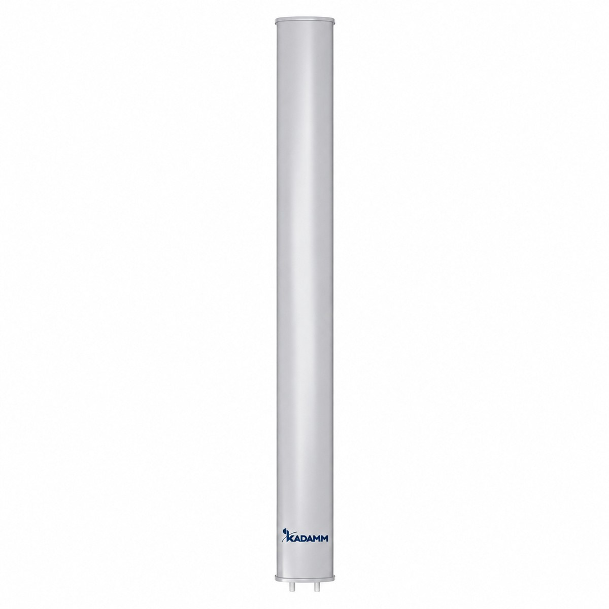 KADAMM APXX-1721-1865-MK