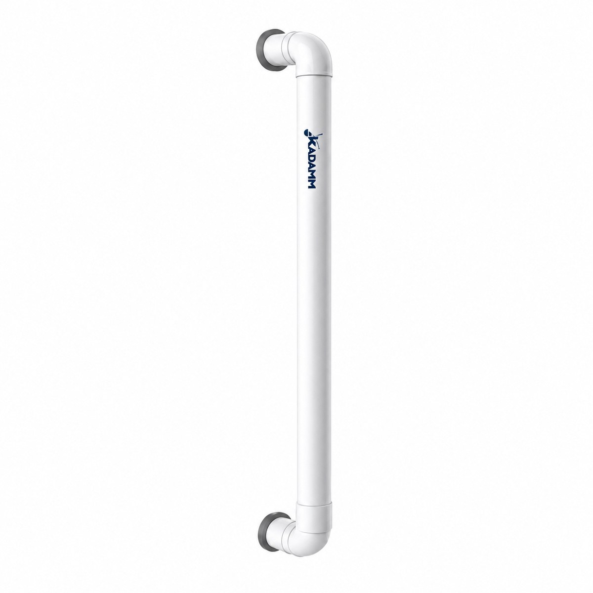 KADAMM APXX-1721-1865-MT