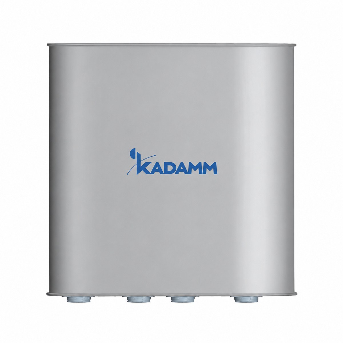 KADAMM APXX-1727-1270