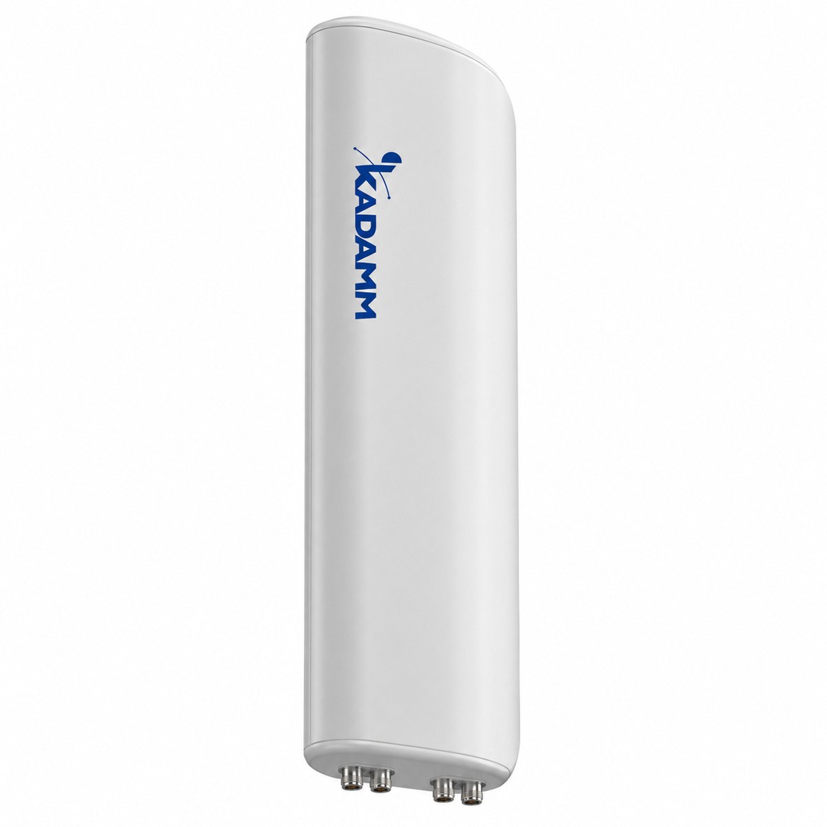 KADAMM APXX-1727-1468