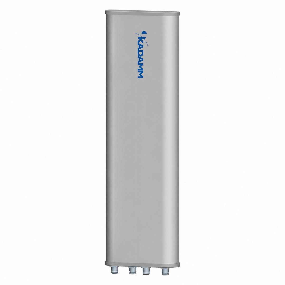 KADAMM APXX-1727-1768
