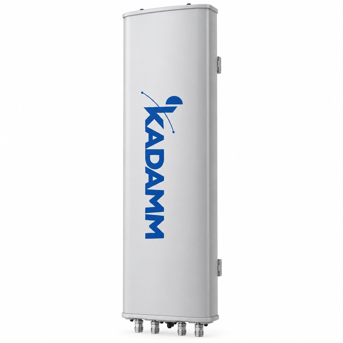 KADAMM APXX-1727-1867IR