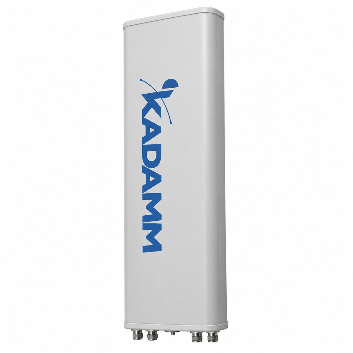KADAMM APXX-1727-2140IR