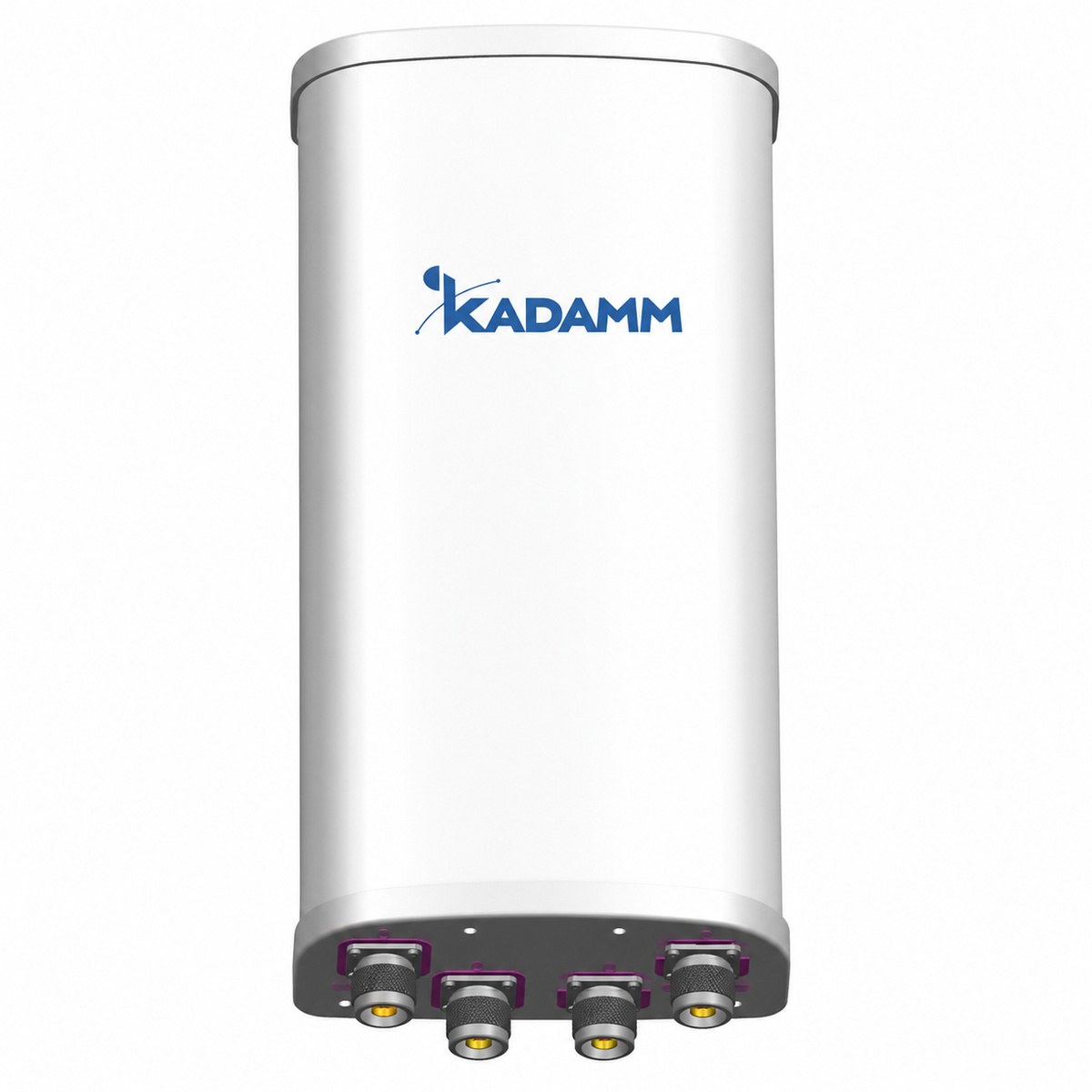 KADAMM APXX-3336-1465