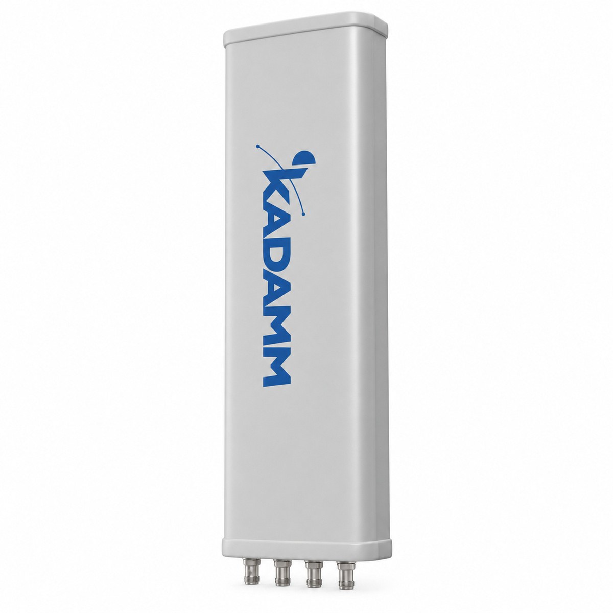 KADAMM APXX-3338-1765IR