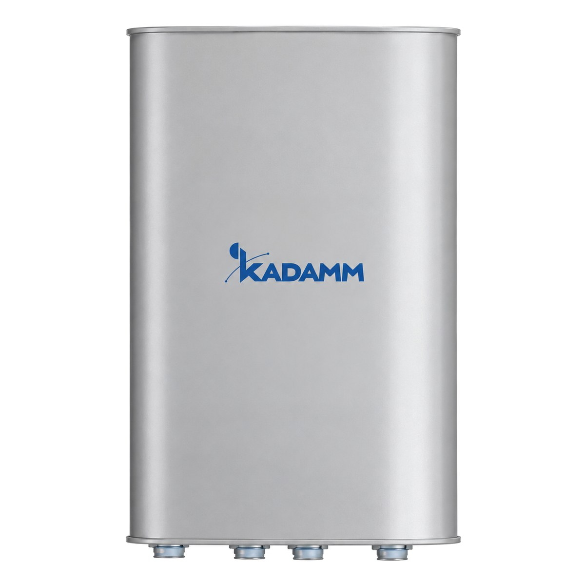 KADAMM APXXB-1727-1365