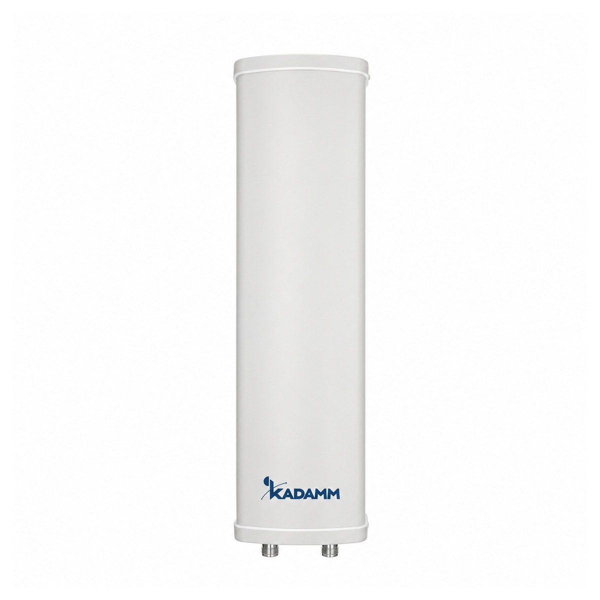 KADAMM APXXT-3845-1165