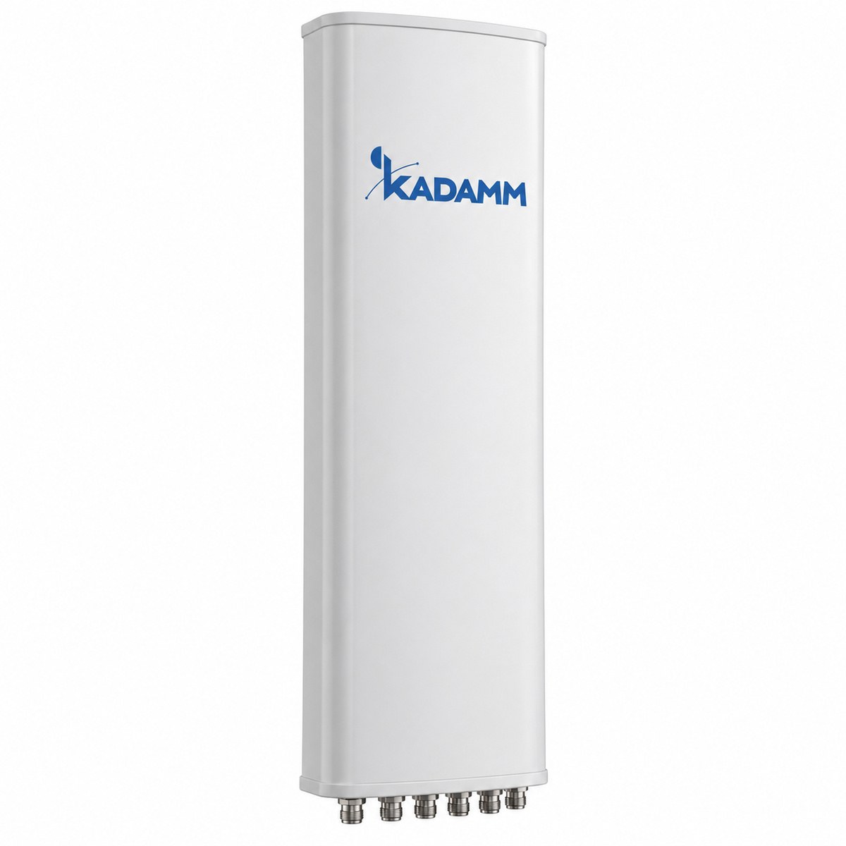 KADAMM APXXX-0727-1865IR-2