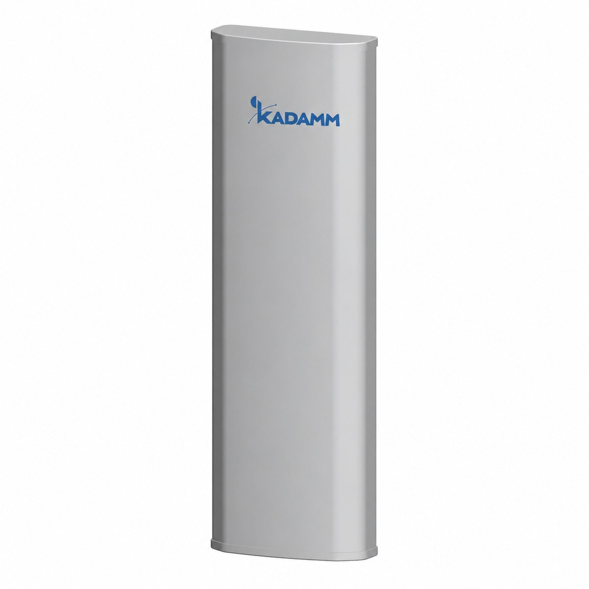 KADAMM APXXX-0822-1768